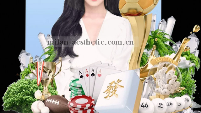 毫秒级数据